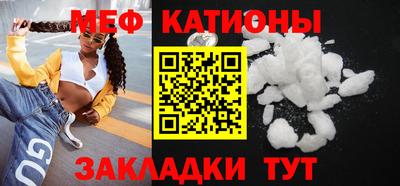 Альфа ПВП Конаково