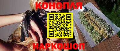 Альфа ПВП Конаково