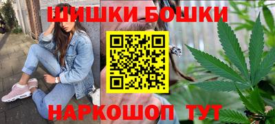 Альфа ПВП Конаково