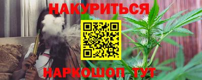 Альфа ПВП Конаково
