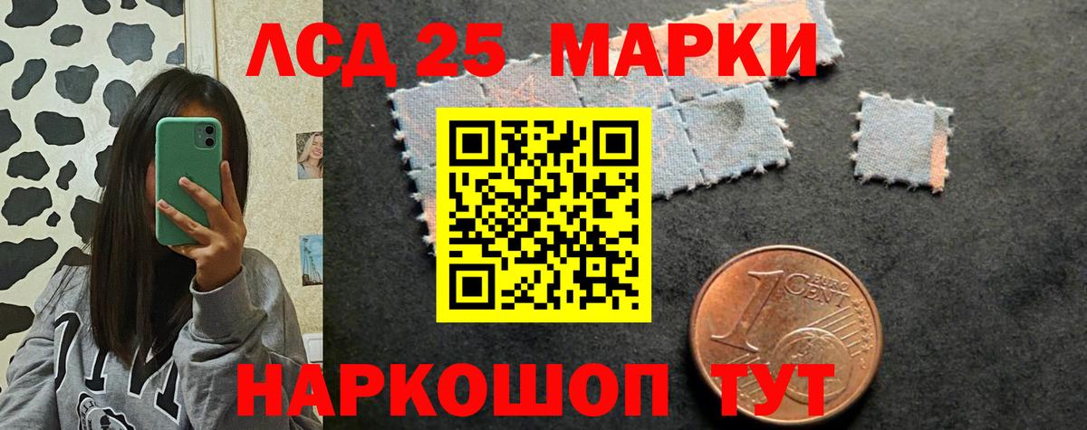 Кудрово  ЛСД экстази  Вход с VPN  ЛСД экстази кислота 